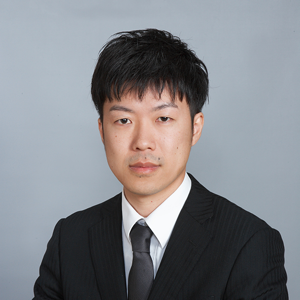 岡　孝男
